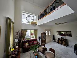 Holland Grove (D10), Semi-Detached #451650241